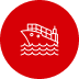 Load Test Rectification Services
