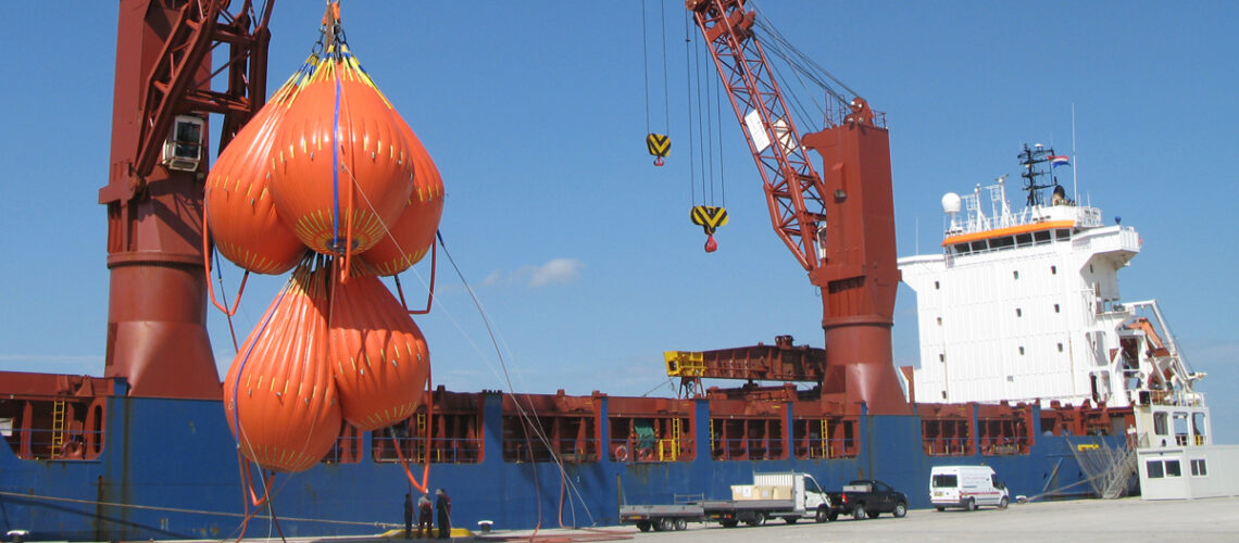 Load Test Rectification Services