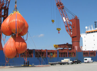 Load Test Rectification Services
