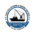 Tabitha Offshore & Marine SDN BHD