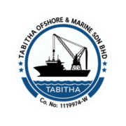 Tabitha Offshore & Marine SDN BHD