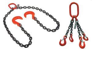 article-choosing-the-best-lifting-sling-chain-slings