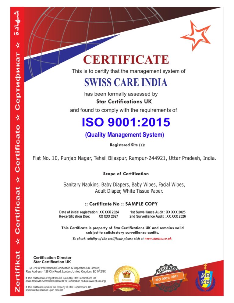 iso-90001-2015_page-0001