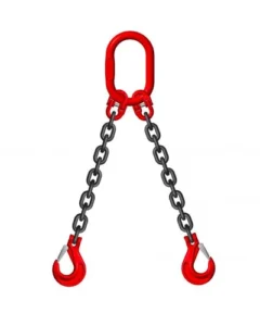 product-jpeg-500x500