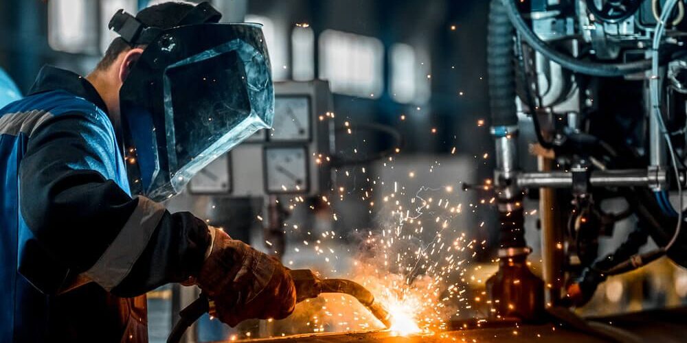 Fabrication Services