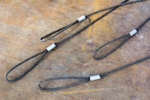 wire-rope-sling