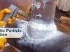 Magnetic Particle Inspection