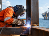 Fabrication