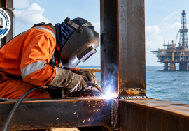 Fabrication