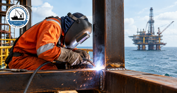 Fabrication