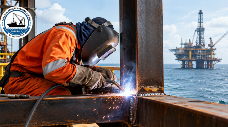 Fabrication