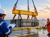 load test certification