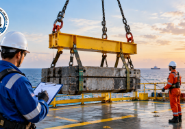 load test certification