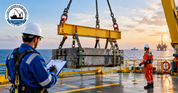 load test certification
