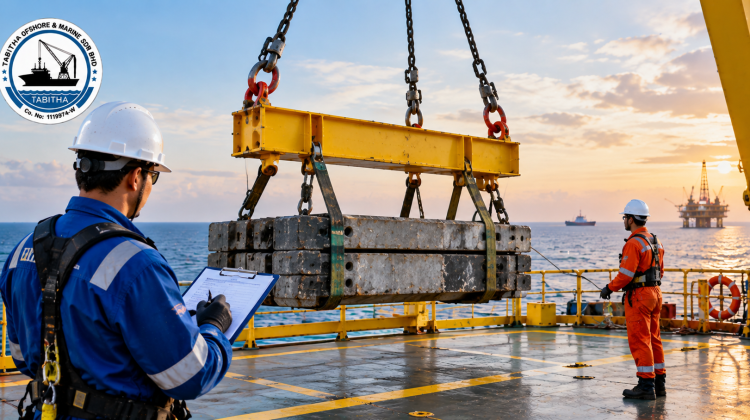 load test certification