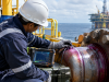 ndt testing