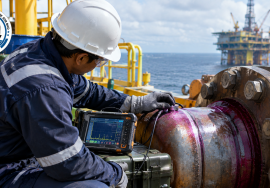 ndt testing