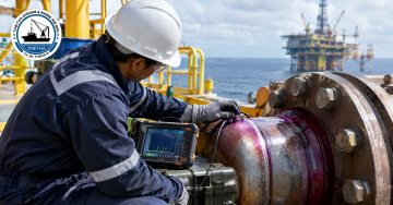 ndt testing