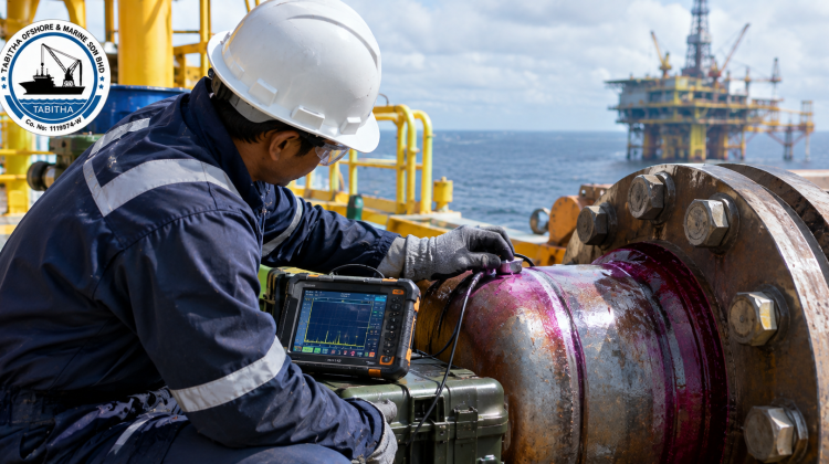 ndt testing